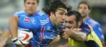 rUgby !